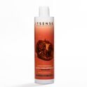 Champú Reparador Granada Champú Reparador Granada